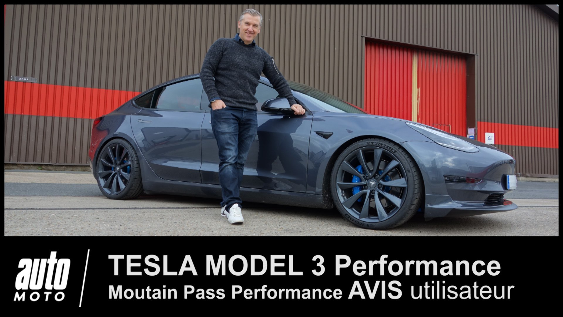 découvrez notre avis complet sur tesla : performances, technologie, autonomie et expérience de conduite. informez-vous sur les modèles, les innovations et les retours d'utilisateurs pour faire le bon choix avant d'acheter votre véhicule électrique.