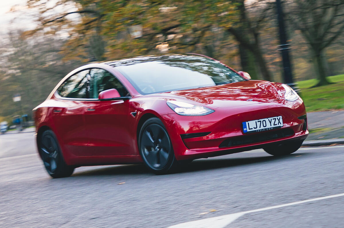 découvrez notre analyse détaillée des avis sur tesla. que pensent les utilisateurs des véhicules électriques de la marque ? rejoignez la discussion sur les performances, le design et l'innovation de ces voitures révolutionnaires.