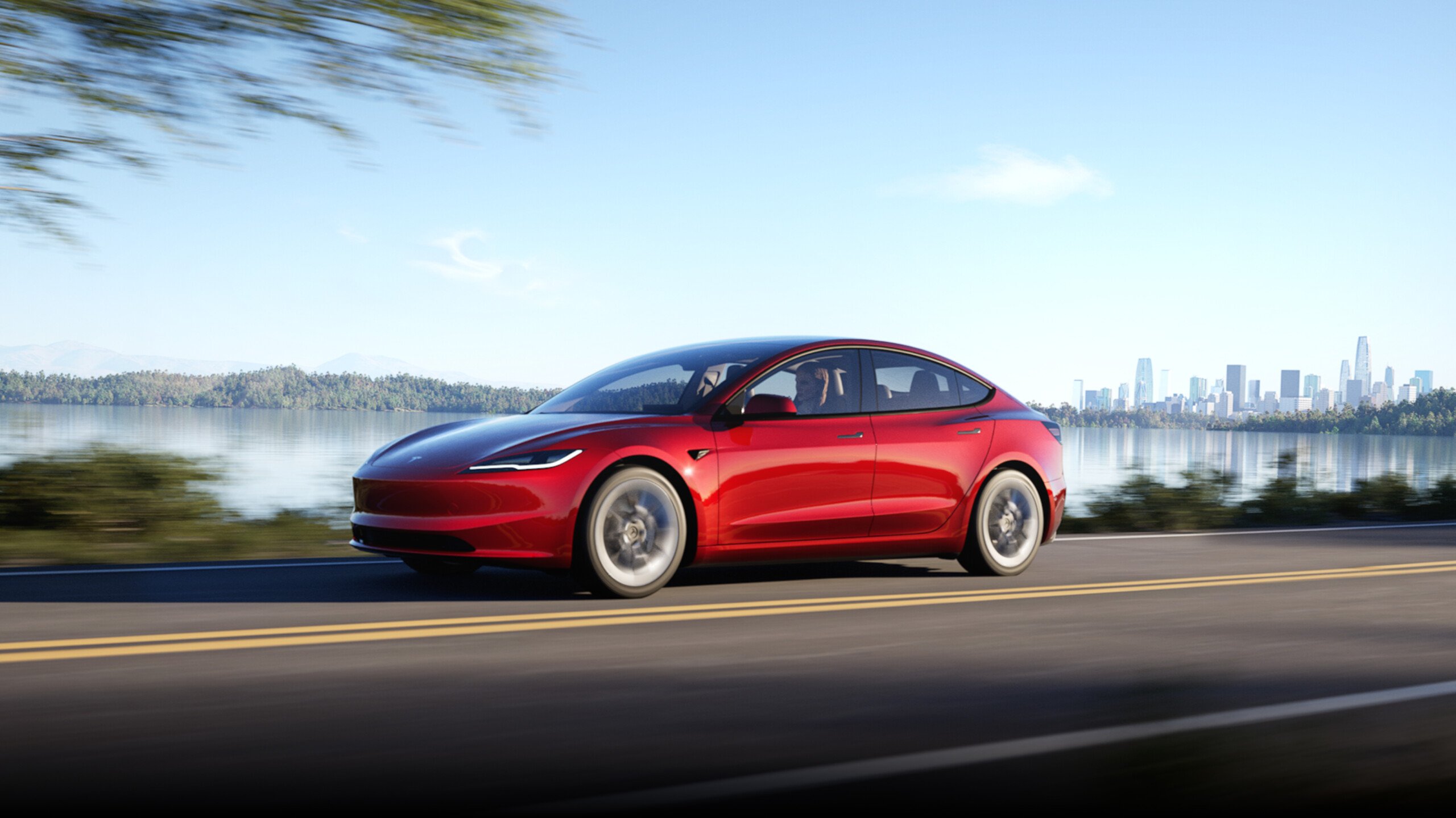 découvrez notre analyse complète des avis sur tesla. que pensent les utilisateurs de la performance, de l'autonomie et de l'innovation des véhicules tesla ? lisez nos évaluations pour faire le bon choix.