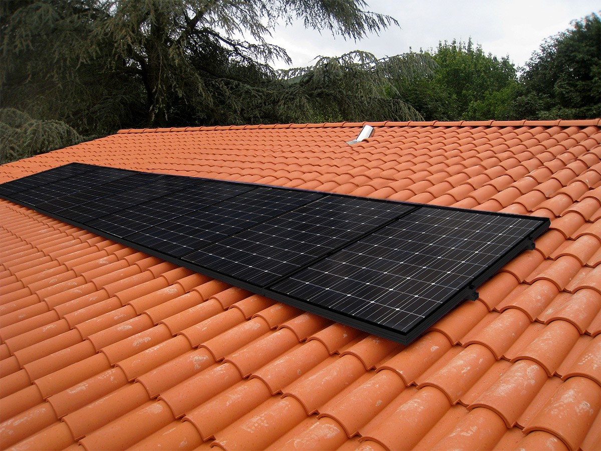 découvrez notre guide complet sur les avis concernant les toitures photovoltaïques en 2025. informez-vous sur les dernières tendances, les bénéfices écologiques et financiers, ainsi que les retours d'expérience des utilisateurs pour faire le meilleur choix en matière d'énergie solaire.