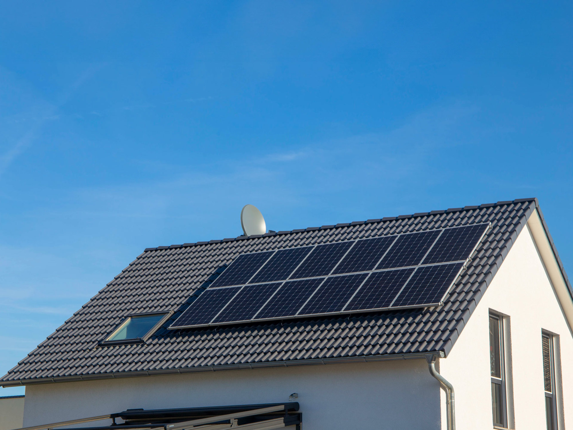 découvrez notre analyse détaillée des avis sur les triangles photovoltaïques, leur efficacité, leurs avantages et inconvénients. informez-vous pour faire le meilleur choix pour votre installation solaire.