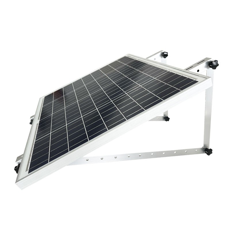 découvrez notre analyse approfondie sur les avis concernant les triangles photovoltaïques. apprenez-en plus sur leur efficacité, leurs avantages, et les retours d'expérience des utilisateurs pour faire un choix éclairé pour vos projets solaires.