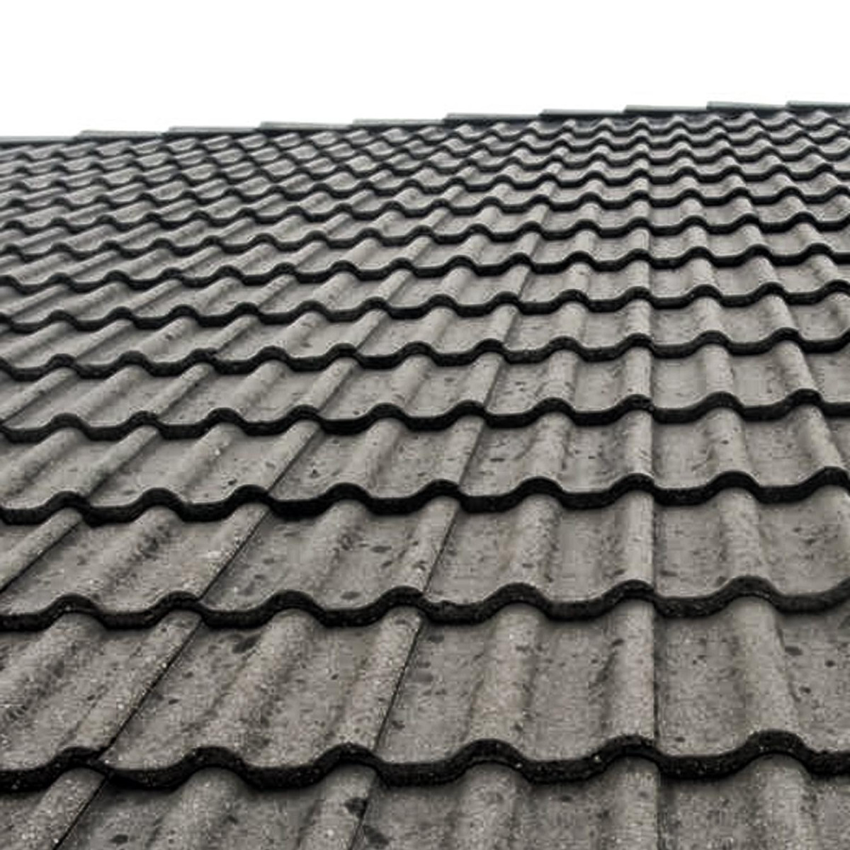 découvrez notre analyse complète sur les tuiles noires. avis, avantages, inconvénients et conseils d'installation pour choisir le meilleur matériau pour votre toiture.