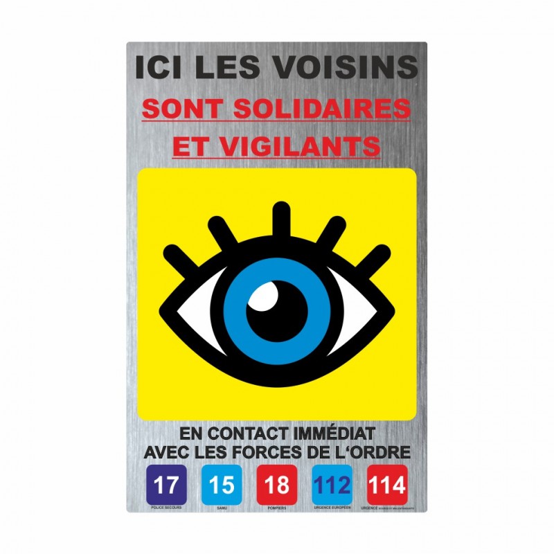découvrez notre plateforme d'avis voisins, votre source essentielle pour partager et consulter les opinions des habitants sur des services locaux, des commerces et bien plus. rejoignez notre communauté et améliorez votre expérience quotidienne grâce aux retours d'expériences fiables de vos voisins.