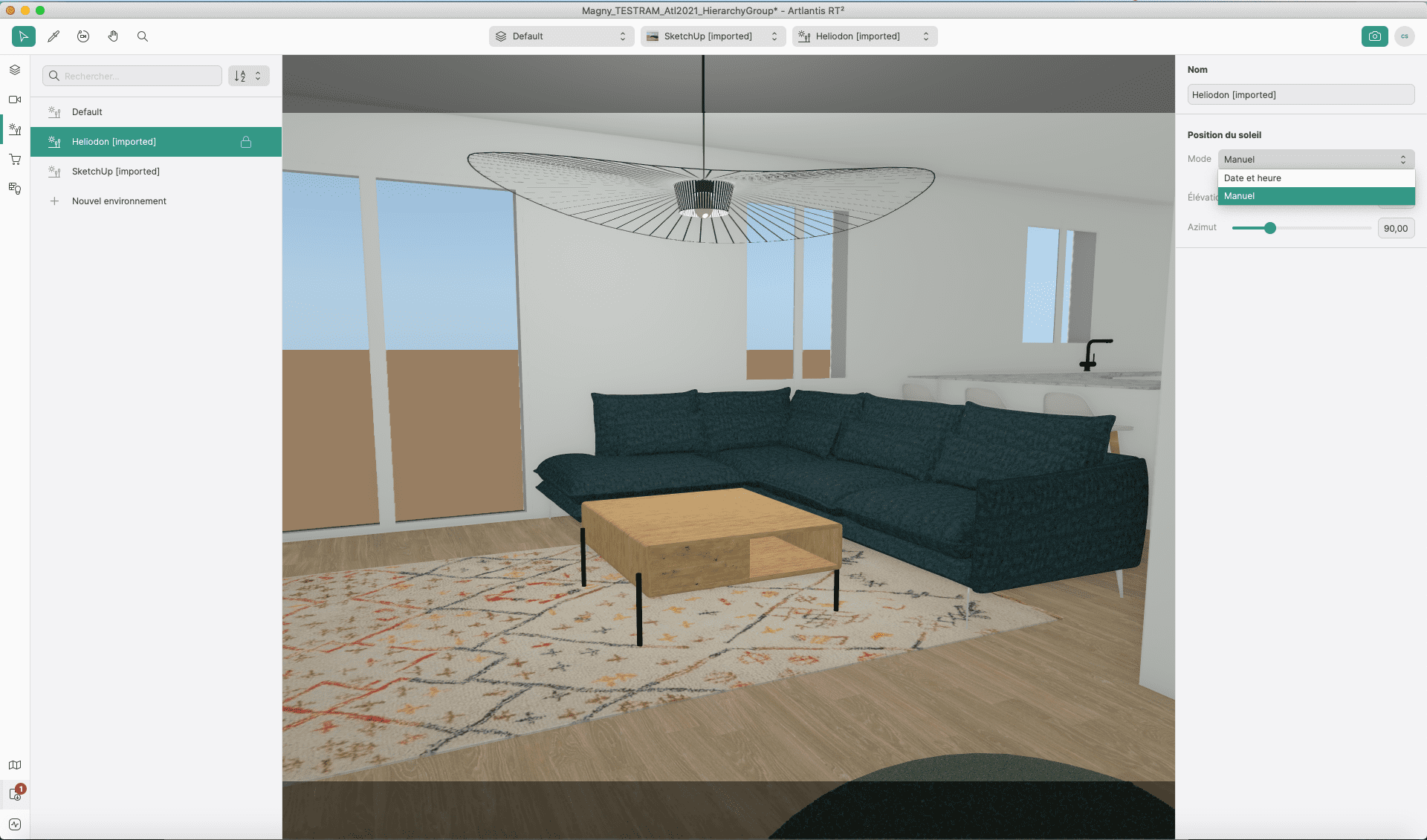 découvrez l'azimut du soleil, une mesure essentielle pour comprendre son mouvement dans le ciel et son impact sur notre environnement. apprenez comment calculer l'azimut, son importance en navigation et en photographie, et explorez les astuces pour optimiser votre exposition au soleil.