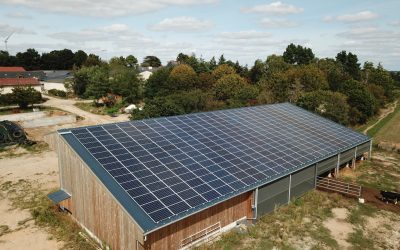 découvrez tout ce qu'il faut savoir sur la location et le bail d'un hangar. explorez les aspects juridiques, les conditions requises et les conseils pratiques pour bien gérer votre contrat de bail pour un hangar.