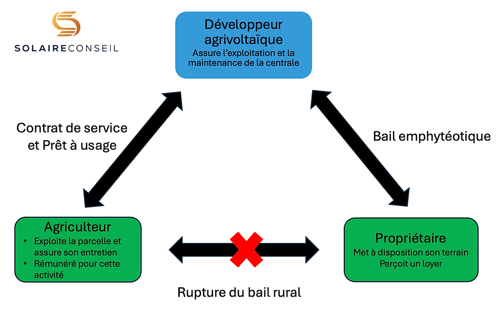 découvrez tout ce qu'il faut savoir sur le bail hangar : conditions, obligations et conseils pratiques pour la location d'un hangar. optimisez votre espace de stockage ou vos activités professionnelles avec des informations claires et précises.