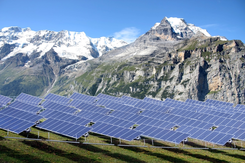 découvrez tout sur le bail photovoltaïque : un contrat avantageux pour les propriétaires souhaitant louer leur toiture à des producteurs d'énergie solaire. informez-vous sur les bénéfices, le fonctionnement et les obligations liées à ce dispositif écologique et économique.