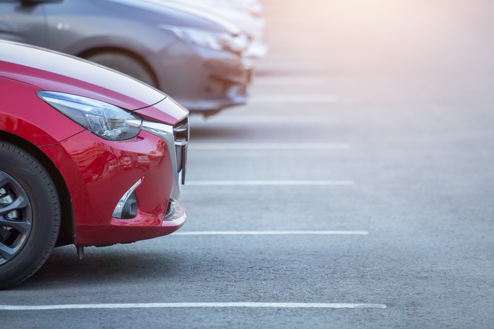 découvrez nos solutions de location de parking adaptées à vos besoins. que vous soyez un particulier ou une entreprise, trouvez le bailleur idéal pour sécuriser votre véhicule à proximité des zones clés de votre ville.