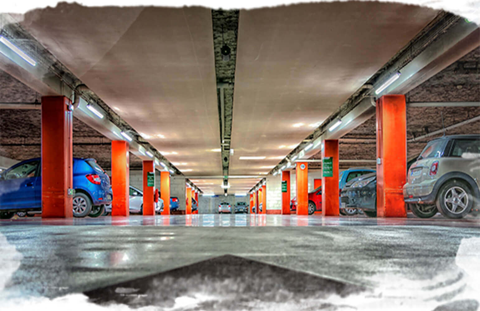 découvrez nos solutions adaptées pour les bailleurs de parking, facilitant la gestion de vos espaces de stationnement tout en maximisant leur rentabilité. profitez d'outils innovants et d'un service de qualité pour optimiser votre investissement.