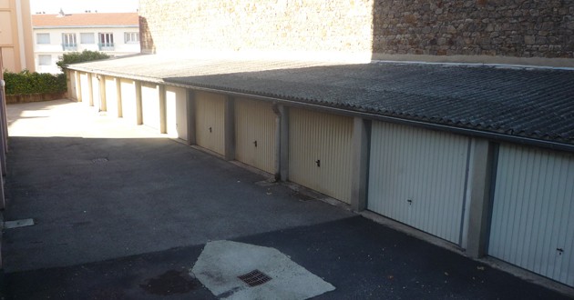 découvrez nos solutions de bailleur pour la gestion de parkings. optimisez vos espaces de stationnement et maximisez vos revenus grâce à notre expertise en location de parkings.