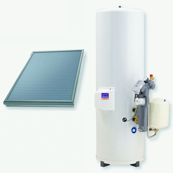 découvrez le ballon solaire, une solution innovante et écologique pour éclairer vos espaces extérieurs tout en préservant l'environnement. profitez de la magie d'une lumière douce alimentée par l'énergie solaire, idéale pour vos soirées en plein air.