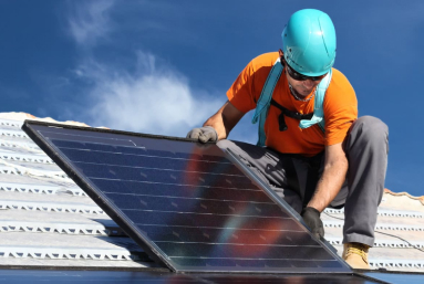 découvrez notre ballon solaire innovant, conçu pour capter l'énergie du soleil et fournir une source de chaleur respectueuse de l'environnement. idéal pour chauffer votre piscine ou votre jardin, ce dispositif écologique allie performance et durabilité. profitez d'un été ensoleillé tout en préservant la nature grâce à notre ballon solaire.