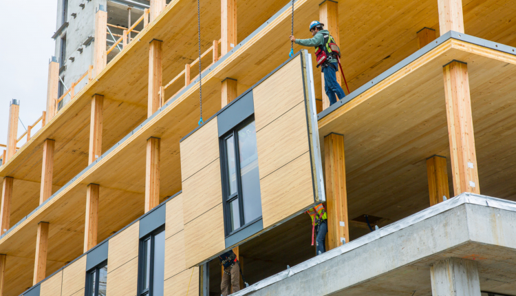 découvrez les avantages des bâtiments en bois économique, alliant durabilité et coût abordable. optez pour une construction respectueuse de l'environnement, avec une esthétique moderne adaptée à vos besoins. explorez les solutions innovantes pour un habitat éco-responsable.