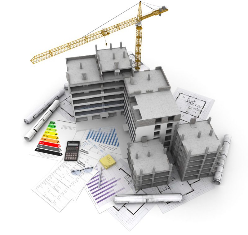 découvrez nos solutions de bâtiments économiques, alliant performance énergétique et conception durable. optimisez vos coûts tout en respectant l'environnement grâce à nos infrastructures innovantes et adaptées à vos besoins.