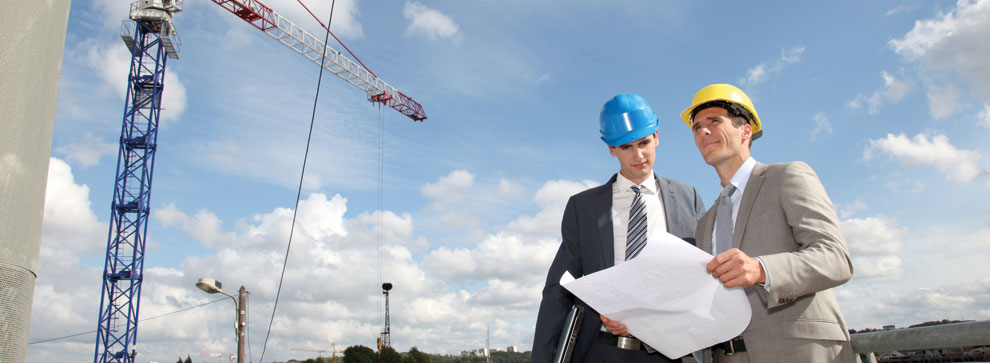 découvrez comment un bâtiment économique optimise les ressources et minimise les coûts tout en respectant l'environnement. explorez les avantages de constructions durables et intelligentes, alliant performance et économies.