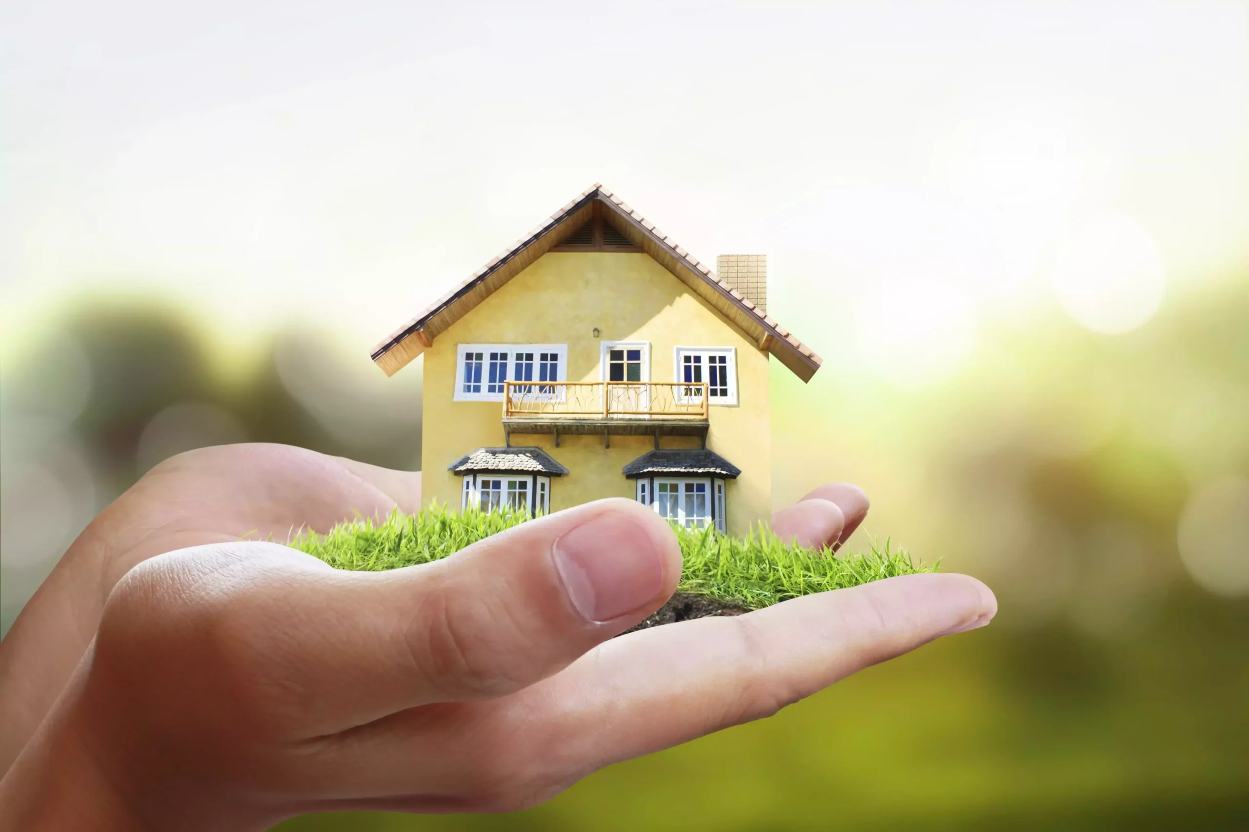 découvrez comment les bâtiments à énergie positive transforment notre approche de l'architecture durable. apprenez à concevoir des structures qui produisent plus d'énergie qu'elles n'en consomment, tout en offrant confort et respect de l'environnement.