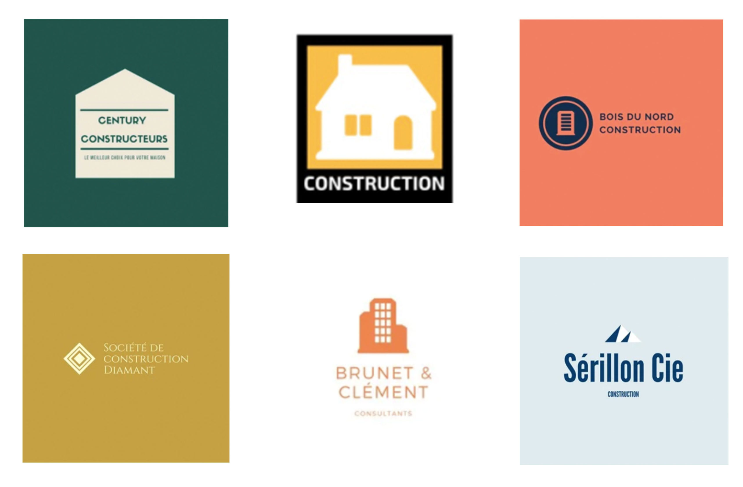 découvrez comment obtenir un bâtiment gratuit et transformez vos rêves en réalité. suivez nos conseils et bonnes pratiques pour tirer parti des opportunités offertes dans la construction et l'urbanisme.