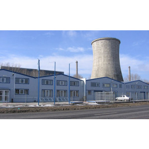 découvrez des solutions de bâtiments industriels économiques alliant performance et durabilité. optimisez vos projets avec des structures innovantes et adaptées à vos besoins spécifiques.