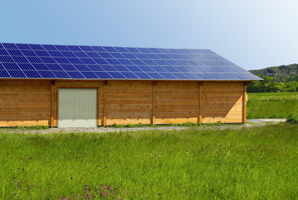 découvrez nos solutions de bâtiments photovoltaïques abordables, alliant efficacité énergétique et respect de l'environnement. transformez votre espace en une source d'énergie durable tout en maîtrisant votre budget. optez pour un avenir éco-responsable sans compromis sur la qualité.