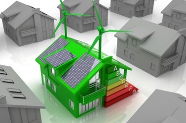 découvrez le concept de bâtiment positif, une approche innovante qui privilégie l'efficacité énergétique et la durabilité. explorez comment ces structures non seulement consomment moins d'énergie qu'elles n'en produisent, mais contribuent également à un avenir plus vert et plus responsable.