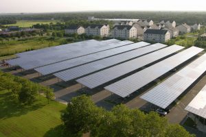 découvrez comment bénéficier d'un bâtiment solaire gratuit et exploitez l'énergie renouvelable pour réduire vos coûts. informez-vous sur les programmes disponibles et les étapes à suivre pour transformer votre projet en réalité.