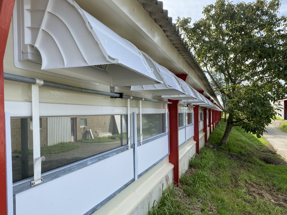 découvrez notre gamme de bâtiments agricoles adaptés à tous vos besoins : serres, écuries, entrepôts, et plus encore. conçus pour optimiser votre production et garantir la sécurité de vos animaux et récoltes. bénéficiez de solutions durables et flexibles pour votre exploitation!