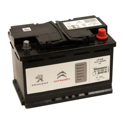 découvrez tout ce que vous devez savoir sur les batteries : types, utilisations, conseils d'entretien et innovations technologiques. optimisez la performance de vos appareils avec nos astuces et informations sur les meilleures batteries du marché.