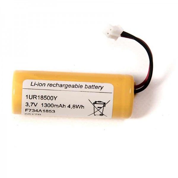 découvrez notre sélection de batteries de haute qualité adaptées à tous vos appareils. performance, durabilité et confiance garanties pour alimenter vos projets et activités sans interruption.