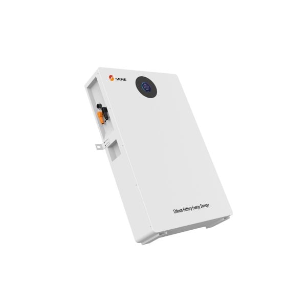 découvrez notre batterie 10kw, idéale pour stocker l'énergie de vos panneaux solaires et garantir une autonomie énergétique optimale. profitez d'une solution fiable et performante pour alimenter votre maison ou vos appareils électriques en toute tranquillité.