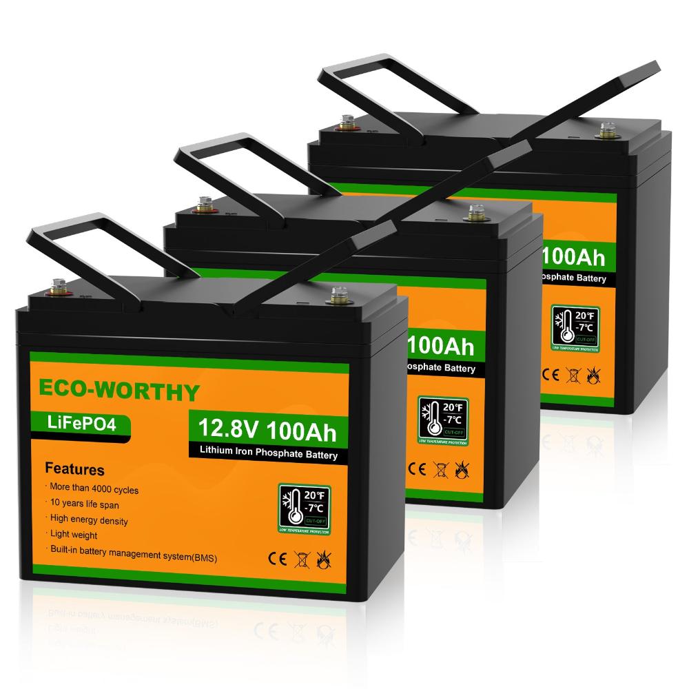 découvrez notre sélection de batteries performantes et durables pour tous vos appareils électroniques. profitez de notre expertise et de conseils pour choisir la batterie qui répond à vos besoins. rechargez votre quotidien avec nos solutions éco-responsables et de haute qualité.