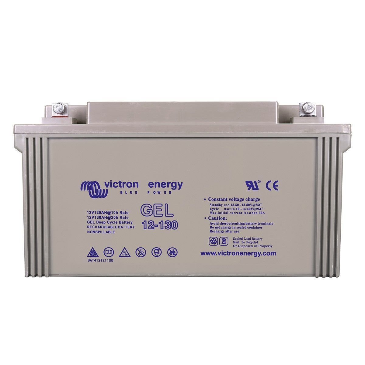 découvrez notre gamme de batteries 12v solaires, idéales pour stocker l'énergie renouvelable et alimenter vos applications, qu'il s'agisse de camping, de jardins ou de systèmes hors réseau. profitez d'une autonomie fiable et d'une durabilité exceptionnelle.