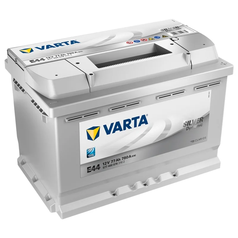 découvrez notre sélection de batteries performantes pour tous vos appareils. que ce soit pour votre smartphone, votre ordinateur portable ou votre véhicule, trouvez la batterie idéale qui garantit une longue durée d'utilisation et une performance optimale.
