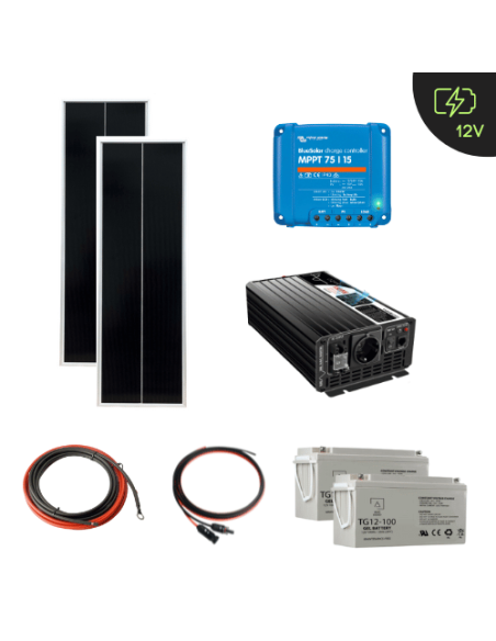 découvrez notre batterie 200w puissante et fiable, idéale pour alimenter vos projets électroniques et énergétiques. performances optimales et longue durée de vie vous attendent.
