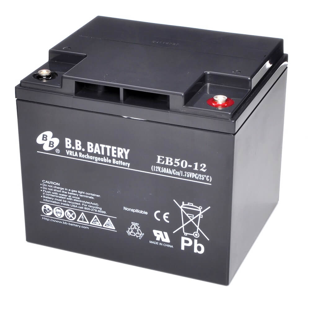 découvrez notre large sélection de batteries pour tous vos appareils électroniques. que ce soit pour votre smartphone, ordinateur portable ou équipement de loisirs, trouvez la batterie idéale qui répond à vos besoins de performance et d'autonomie. commandez dès maintenant et profitez d'une technologie fiable et durable.