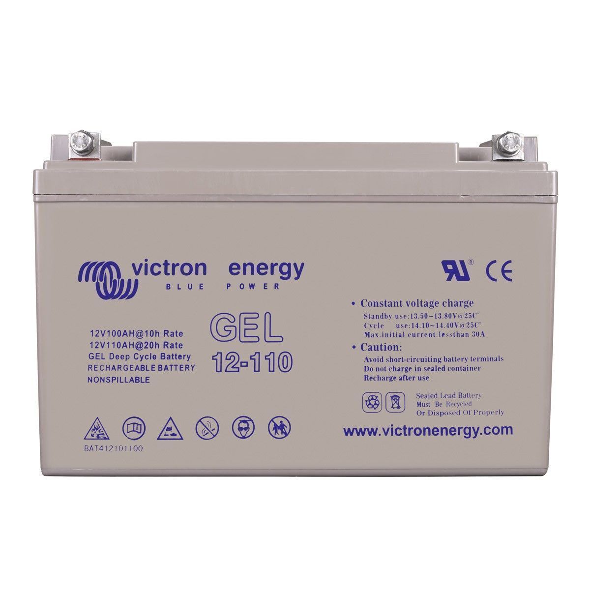 découvrez notre large sélection de batteries pour tous vos appareils : smartphones, ordinateurs portables, outils électriques et plus encore. profitez d'une performance fiable et d'une longue autonomie avec nos produits de qualité.