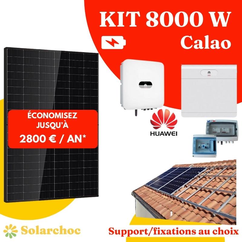 découvrez comment optimiser votre consommation d'énergie avec nos batteries d'autoconsommation. réduisez vos factures d'électricité tout en contribuant à une énergie plus verte. explorez nos solutions adaptées à vos besoins pour une indépendance énergétique durable.