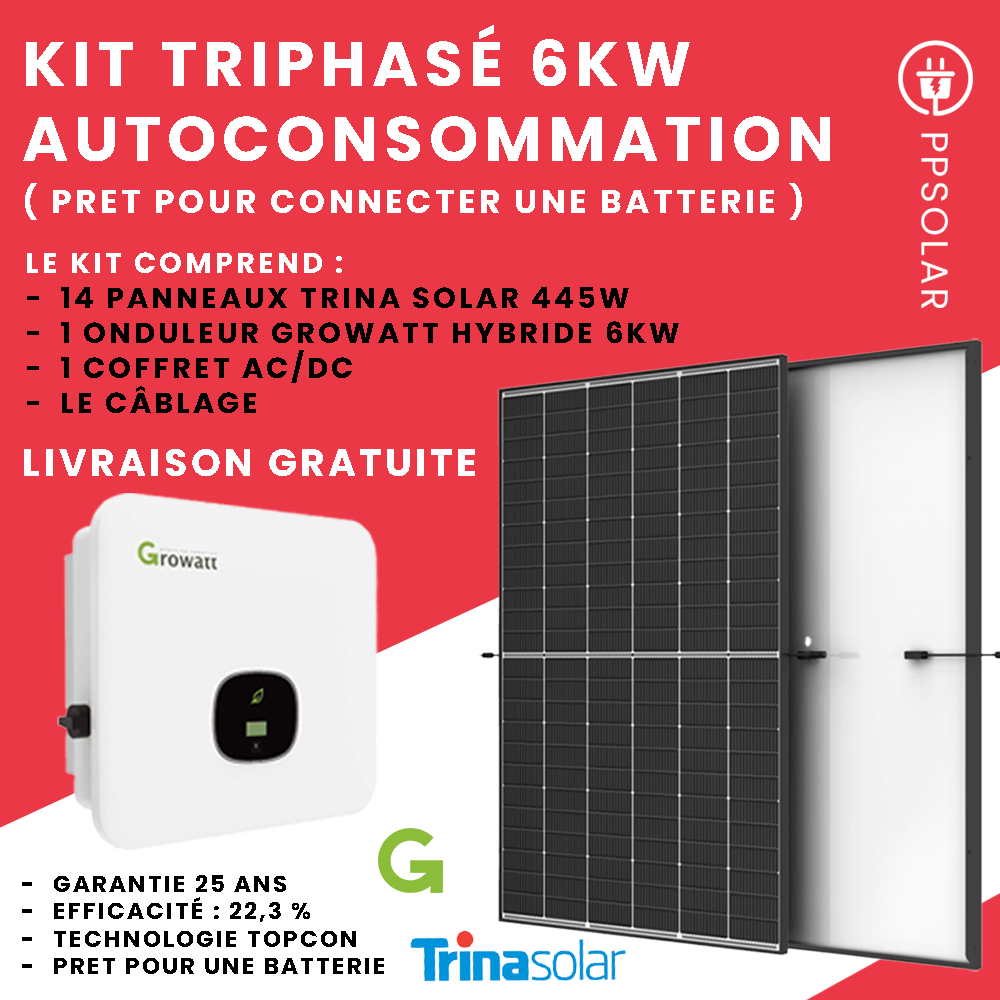 découvrez les avantages des batteries d'autoconsommation pour optimiser votre consommation d'énergie. apprenez comment ces solutions écologiques vous permettent de stocker l'énergie solaire et de réduire vos factures d'électricité tout en contribuant à la protection de l'environnement.