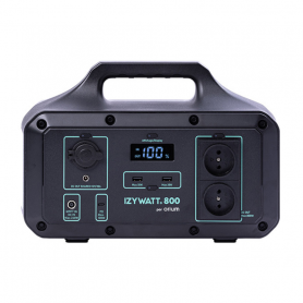 découvrez notre guide complet sur les batteries de coupure : leur fonctionnement, les différents types disponibles et des conseils pour choisir la batterie idéale pour assurer une alimentation fiable en cas de panne de courant.