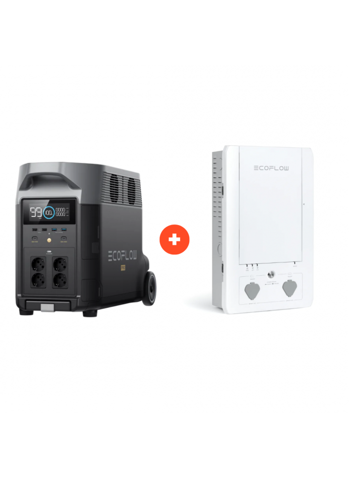 découvrez notre gamme de batteries pour coupure, conçues pour assurer une performance optimale en cas de panne de courant. idéales pour garantir la continuité de votre activité, nos batteries sont fiables et durables. protégez vos équipements électroniques avec nos solutions de stockage d'énergie!