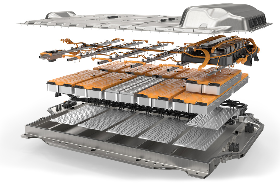 découvrez notre vaste sélection de batteries pour tous vos besoins électriques. que ce soit pour vos appareils domestiques, vos véhicules ou vos projets commerciaux, trouvez la batterie idéale alliant performance et fiabilité. profitez de conseils d'experts et de produits de qualité supérieure.