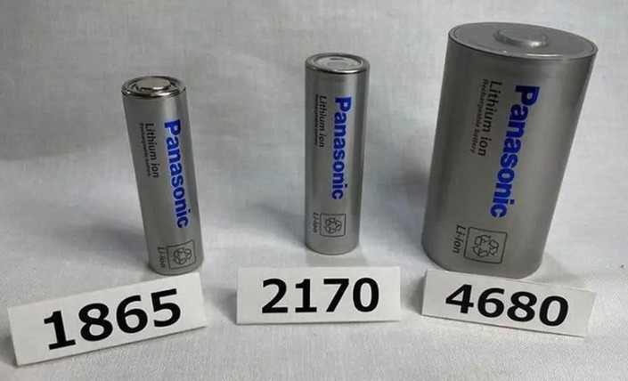découvrez notre sélection de batteries électriques fiables et performantes, idéales pour alimenter tous vos appareils. profitez d'une énergie durable et optimisez votre usage quotidien avec nos solutions de batterie adaptées à vos besoins.