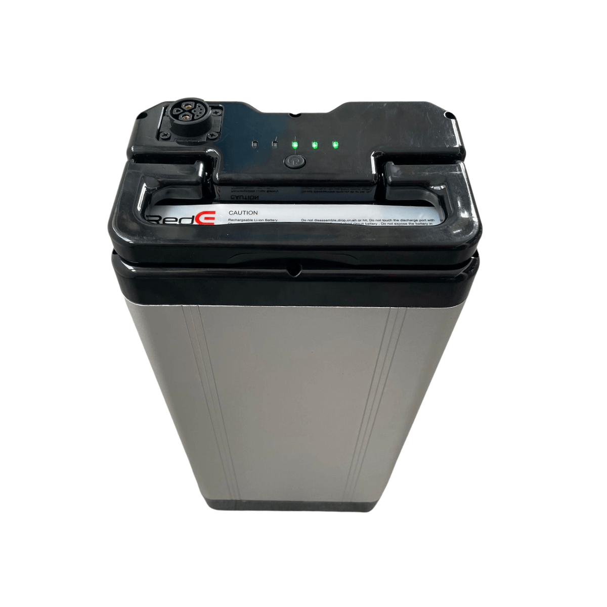 découvrez notre gamme de batteries électriques performantes et durables, idéales pour alimenter vos appareils électroniques, véhicules et systèmes d'énergie renouvelable. profitez d'une puissance fiable et d'une autonomie prolongée pour toutes vos nécessités énergétiques.