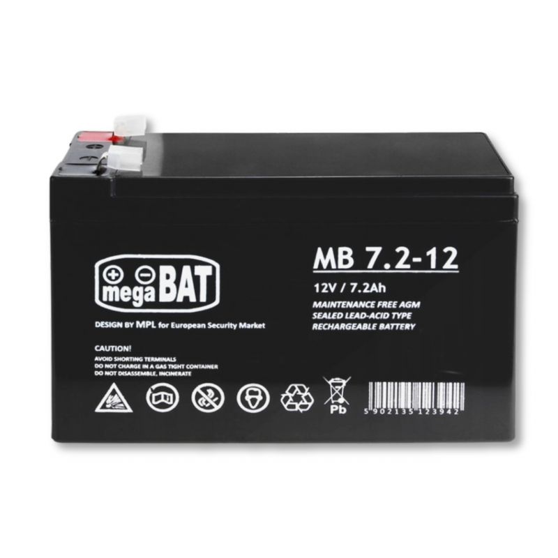 découvrez tout sur les batteries électriques : fonctionnement, types, avantages et applications dans notre quotidien. optimisez l'utilisation de votre énergie avec nos conseils et innovations dans le domaine des batteries.