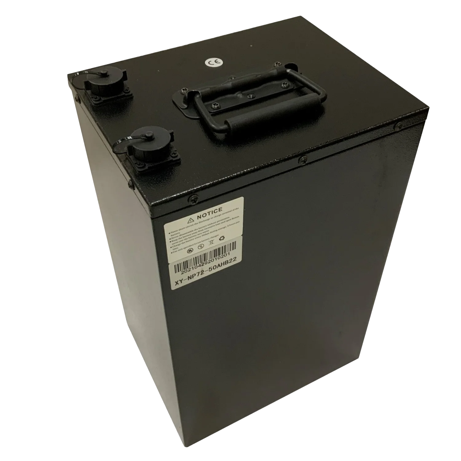 découvrez notre sélection de batteries électriques performantes et écologiques. idéales pour vos véhicules, appareils portables et systèmes énergétiques, nos batteries vous garantissent une autonomie optimale et une durabilité exceptionnelle.