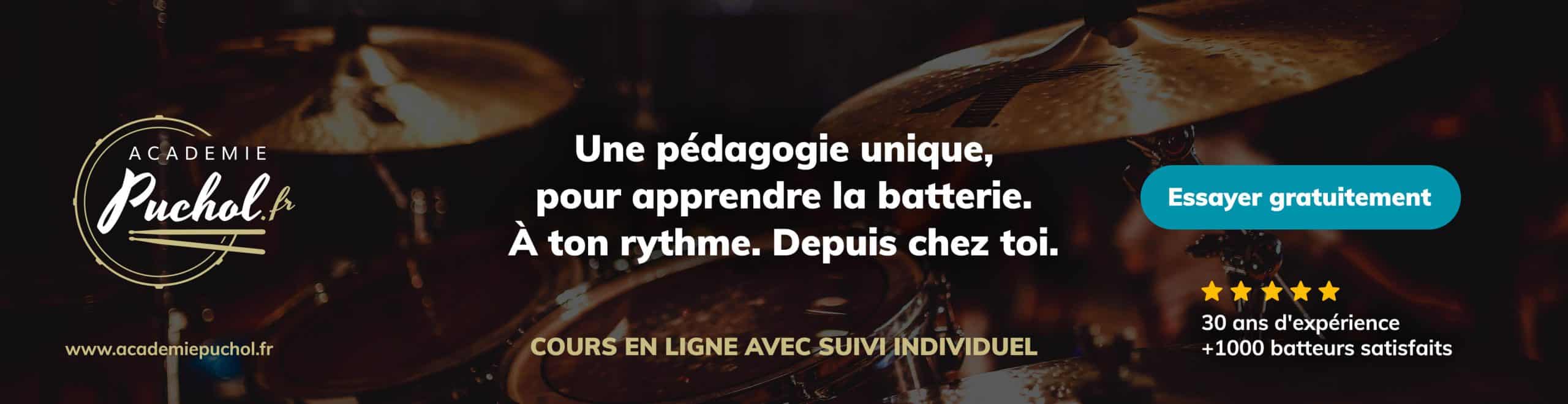 découvrez notre sélection de batteries en ligne pour tous vos appareils électroniques. profitez de nos prix compétitifs et de la livraison rapide. trouvez la batterie qu'il vous faut en quelques clics !