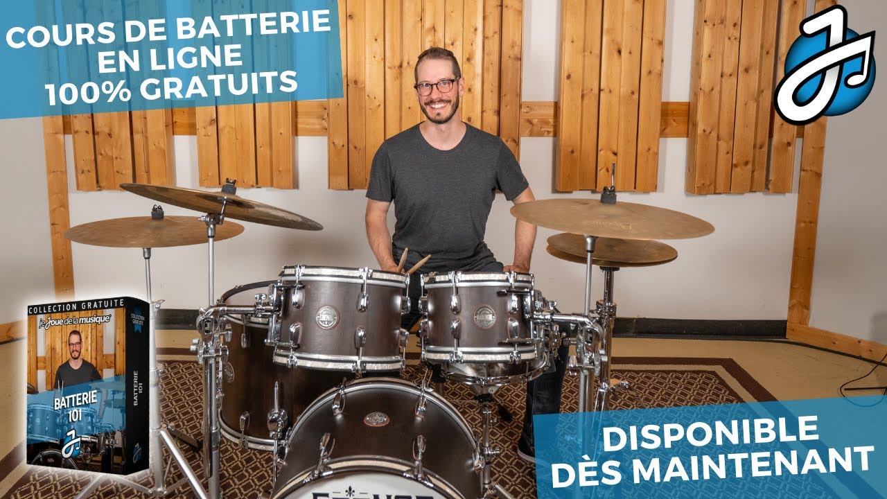 découvrez notre sélection de batteries en ligne, adaptées à tous vos appareils. profitez de tarifs compétitifs et d'une livraison rapide pour recharger votre quotidien.