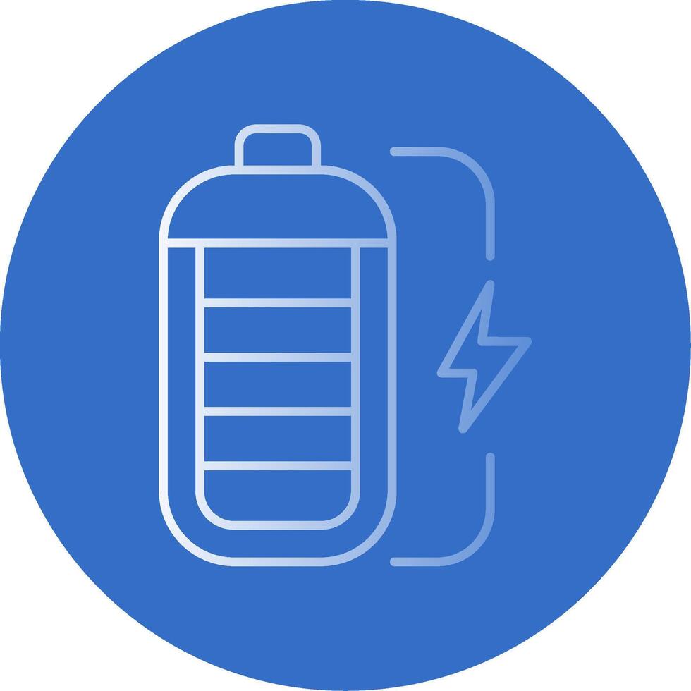 découvrez notre sélection de batteries en ligne de haute qualité, adaptées à tous vos appareils. profitez de prix compétitifs et d'une livraison rapide pour recharger efficacement vos équipements.