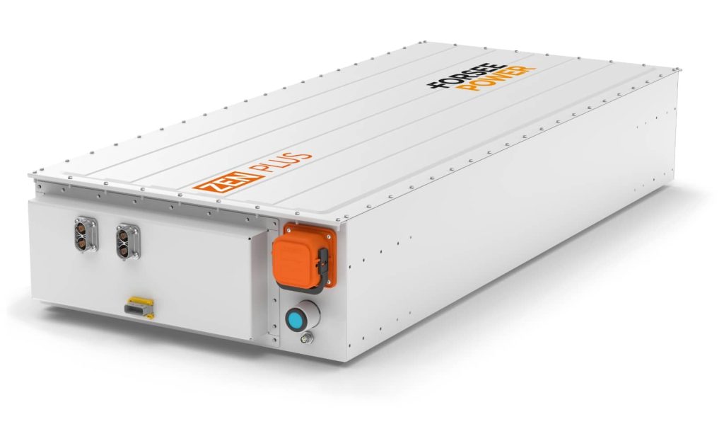 découvrez notre gamme de batteries énergétiques innovantes, idéales pour alimenter vos appareils de manière écologique et durable. profitez d'une performance optimale et d'une autonomie prolongée pour tous vos besoins énergétiques.