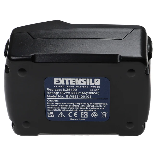 découvrez notre sélection de batteries d'énergie ase, conçues pour offrir une performance optimale et une autonomie prolongée. idéales pour tous vos appareils électroniques, elles allient puissance et fiabilité pour répondre à vos besoins énergétiques.